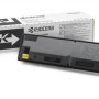 Toner Original Kyocera Black, TK-5195K, pentru TaskAlpha 306|307|308, 15K, (timbru verde 1.2 lei) , 