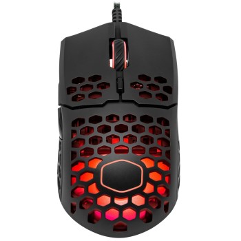 MOUSE COOLER MASTER, 