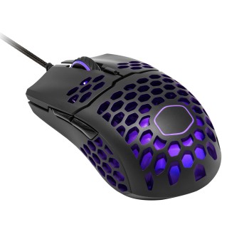 MOUSE COOLER MASTER, 