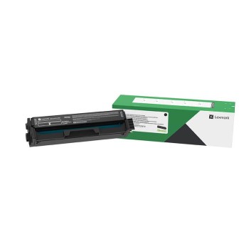 Toner Original Lexmark Black, C3220K0, pentru MC3224|MC3326|C3224|C3226, 1.5K, (timbru verde 1.2 lei) , 
