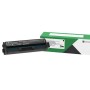 Toner Original Lexmark Black, C3220K0, pentru MC3224|MC3326|C3224|C3226, 1.5K, (timbru verde 1.2 lei) , 