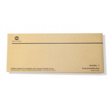 Toner Original Konica-Minolta Yellow, TN-328Y, pentru Bizhub C250i|C300i|C360i, 28K,
