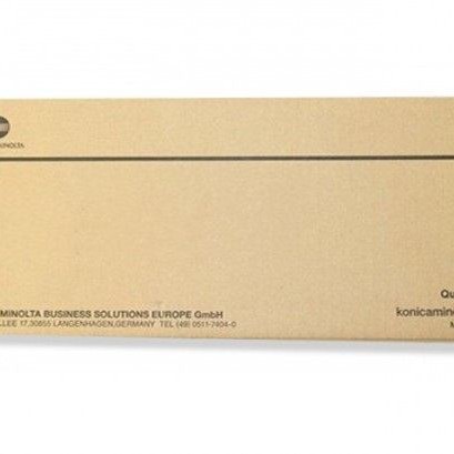 Toner Original Konica-Minolta Yellow, TN-328Y, pentru Bizhub C250i|C300i|C360i, 28K,