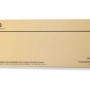 Toner Original Konica-Minolta Yellow, TN-328Y, pentru Bizhub C250i|C300i|C360i, 28K,