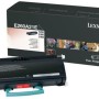Toner Original Lexmark Black, E260A21E, pentru E260|E360|E460|E462, 3.5K, (timbru verde 1.2 lei) , 