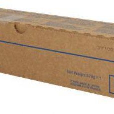 Toner Original Konica-Minolta Black, A33K051, pentru Bizhub 454|Bizhub 554, 29K,