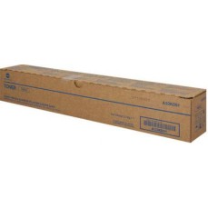 Toner Original Konica-Minolta Black, A33K051, pentru Bizhub 454|Bizhub 554, 29K,