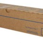 Toner Original Konica-Minolta Black, A33K051, pentru Bizhub 454|Bizhub 554, 29K,