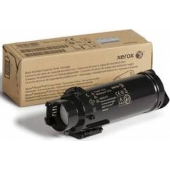 Toner Original Xerox Black, 106R03484, pentru Ph 6510|WC 6515, 2.5K, (timbru verde 1.2 lei) , 