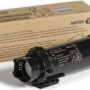 Toner Original Xerox Black, 106R03484, pentru Ph 6510|WC 6515, 2.5K, (timbru verde 1.2 lei) , 