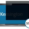 FILTRU confidentialitate KENSINGTON, pentru 13.3