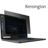 FILTRU confidentialitate KENSINGTON, pentru 13.3