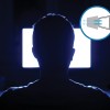 FILTRU confidentialitate KENSINGTON, pentru 13.3