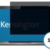 FILTRU confidentialitate KENSINGTON, pentru 14