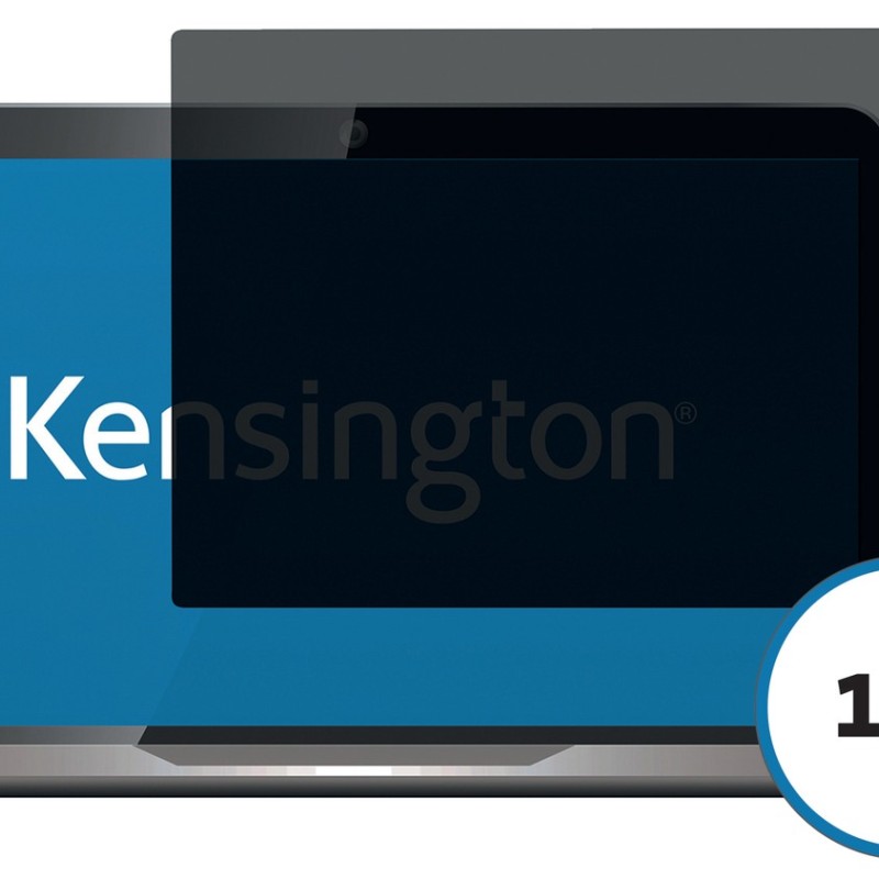 FILTRU confidentialitate KENSINGTON, pentru 14