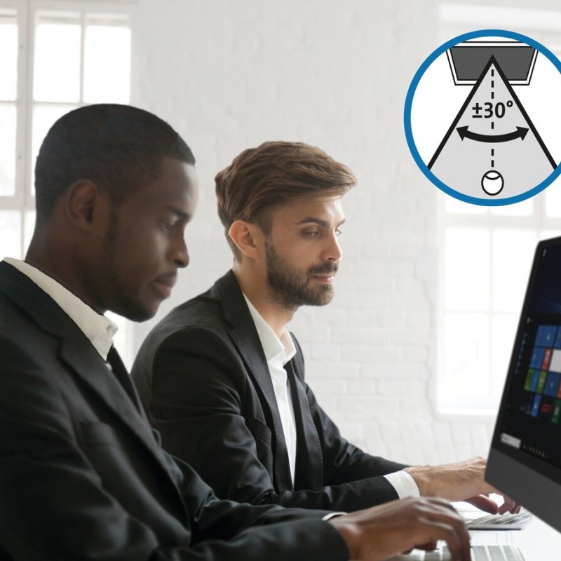 FILTRU confidentialitate KENSINGTON, pentru 15.6