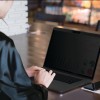 FILTRU confidentialitate KENSINGTON, pentru 15.6