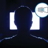 FILTRU confidentialitate KENSINGTON, pentru 15.6