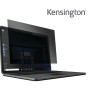 FILTRU confidentialitate KENSINGTON, pentru 15.6