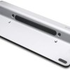 STATIE securitate KENSINGTON pt. notebook, reglare pt.11
