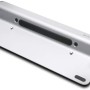 STATIE securitate KENSINGTON pt. notebook, reglare pt.11