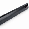 BOXE GEMBIRD portabile bluetooth, tip soundbar, RMS: 10W (2 x 5W), baterie 1200mAh, black, 