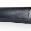 BOXE GEMBIRD portabile bluetooth, tip soundbar, RMS: 10W (2 x 5W), baterie 1200mAh, black, 