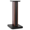 STAND PENTRU BOXE EDIFIER, dedicat pentru S3000PRO, design elegant, max. 15.5Kg, 300x660x365mm, brown&black, 