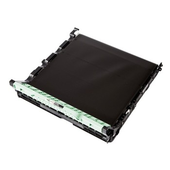 Transfer Belt Original Brother , BU220CL, pentru HL-3140|3170|DCP-9020|MFC-9140|9340, 50K, (timbru verde 0.8 lei), 