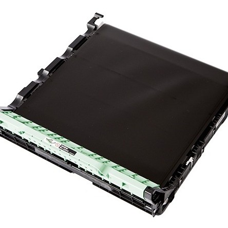 Transfer Belt Original Brother , BU220CL, pentru HL-3140|3170|DCP-9020|MFC-9140|9340, 50K, (timbru verde 0.8 lei), 