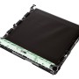 Transfer Belt Original Brother , BU220CL, pentru HL-3140|3170|DCP-9020|MFC-9140|9340, 50K, (timbru verde 0.8 lei), 