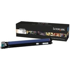 Drum Kit Original Lexmark CMY, C950X73G, pentru C950|X950|X952|X954, 115K, (timbru verde 0.8 lei), 