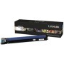 Drum Kit Original Lexmark CMY, C950X73G, pentru C950|X950|X952|X954, 115K, (timbru verde 0.8 lei), 