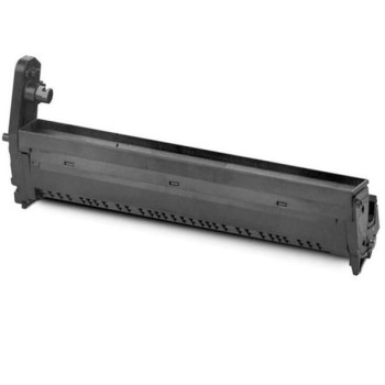 Drum Unit Original OKI Black, 44844408, pentru C822|C831|C841, 30K, (timbru verde 0.8 lei) 