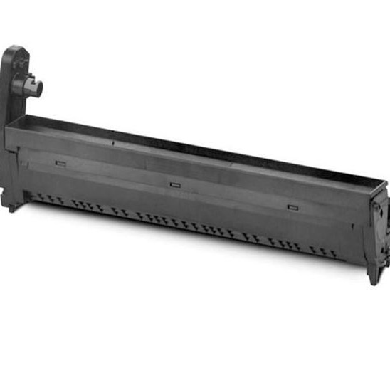 Drum Unit Original OKI Black, 44844408, pentru C822|C831|C841, 30K, (timbru verde 0.8 lei) 