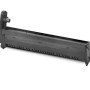 Drum Unit Original OKI Black, 44844408, pentru C822|C831|C841, 30K, (timbru verde 0.8 lei) 