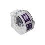 Banda Continua Hartie  Original Brother Color, CZ1001, pentru VC-500W, 9mm x 5m, incl.TV 0 RON, 