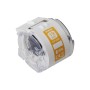 Banda Continua Hartie  Original Brother Color, CZ1003, pentru VC-500W, 19mm x 5m, incl.TV 0 RON, 