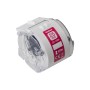 Banda Continua Hartie  Original Brother Color, CZ1004, pentru VC-500W, 25mm x 5m, incl.TV 0 RON, 