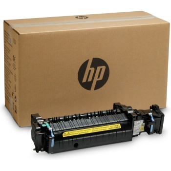 Fuser Kit Original HP , 220V, pentru Color LJ M552|M553|M577, 150K, (timbru verde 0.8 lei), 