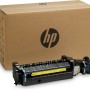 Fuser Kit Original HP , 220V, pentru Color LJ M552|M553|M577, 150K, (timbru verde 0.8 lei), 