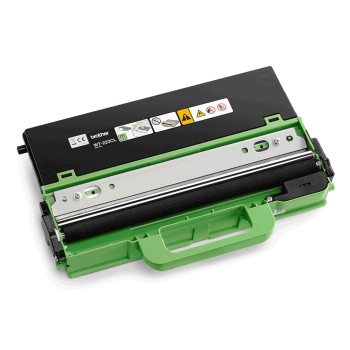Waste Toner Original Brother , WT223CL, pentru HL-L3210|L3270|DCP-L3510|L3550|MFC-L3730|L3770, 50k, (timbru verde 1.2 lei) , 