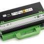 Waste Toner Original Brother , WT223CL, pentru HL-L3210|L3270|DCP-L3510|L3550|MFC-L3730|L3770, 50k, (timbru verde 1.2 lei) , 