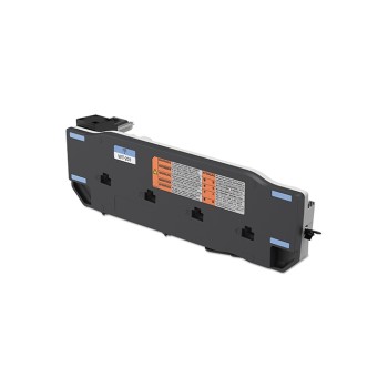 Waste Toner Original Canon , WT-A3, pentru IR, , (timbru verde 1.2 lei) , 