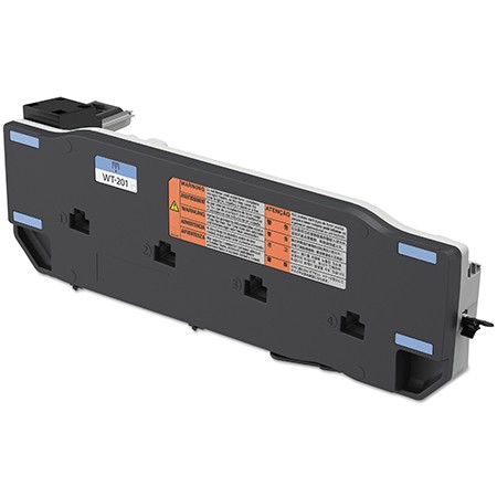 Waste Toner Original Canon , WT-A3, pentru IR, , (timbru verde 1.2 lei) , 