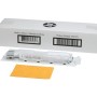 Waste Toner Original HP , B5L37A, pentru Color LaserJet M552|M553|M577, 54K, (timbru verde 1.2 lei) , 