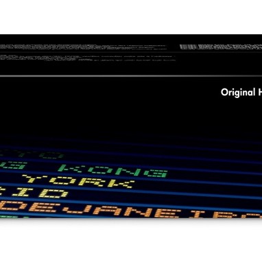 Toner Original HP Cyan, nr.117A, pentru Color LaserJet 150|MFP 178|179, 700, (timbru verde 1.2 lei) , 