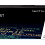 Toner Original HP Cyan, nr.207A, pentru Color LaserJet Pro M255|M282|M283, 1.25K, (timbru verde 1.2 lei) , 
