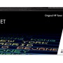 Toner Original HP Cyan, nr.207X, pentru Color LaserJet Pro M255|M282|M283, 2.45K, (timbru verde 1.2 lei) , 