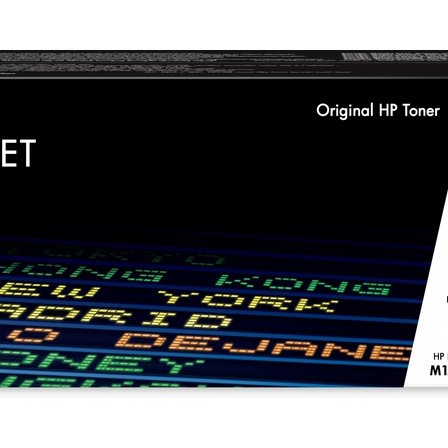 Toner Original HP Cyan, nr.216A, pentru Color LaserJet Pro MFP M182|M183, 850, (timbru verde 1.2 lei) , 